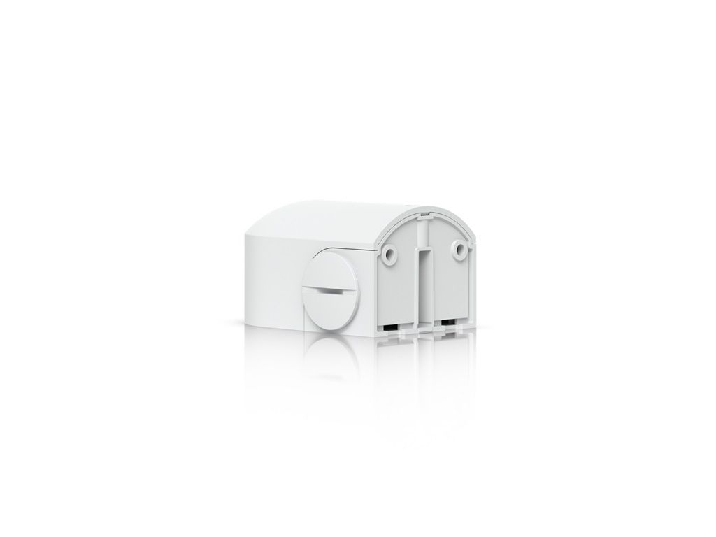 Ubiquiti G5 PTZ Conduit Adapter