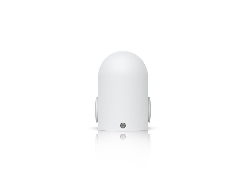 Ubiquiti G5 PTZ Conduit Adapter