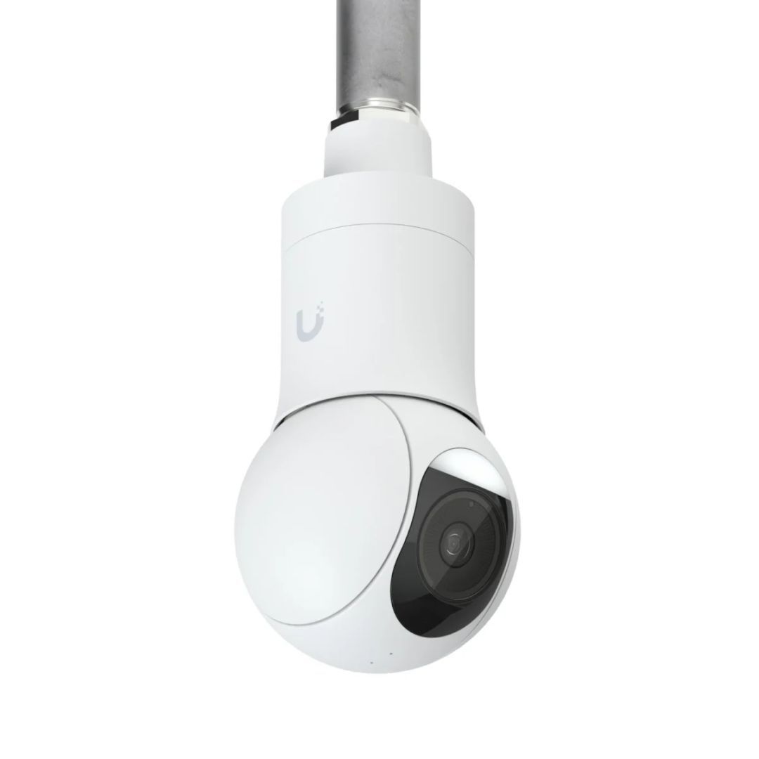 Ubiquiti G5 PTZ Pendant Mount