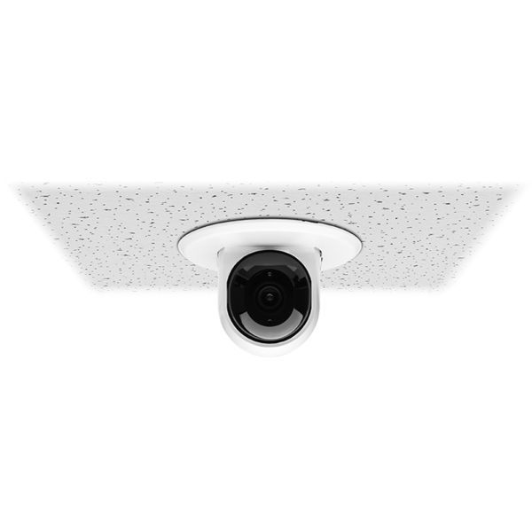 Ubiquiti G3 Flex Ceiling Mount