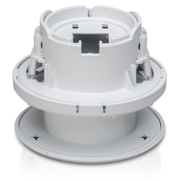 Ubiquiti G3 Flex Ceiling Mount