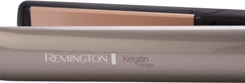 Remington Keratin Therapy S8590 Hair 3 Straightener