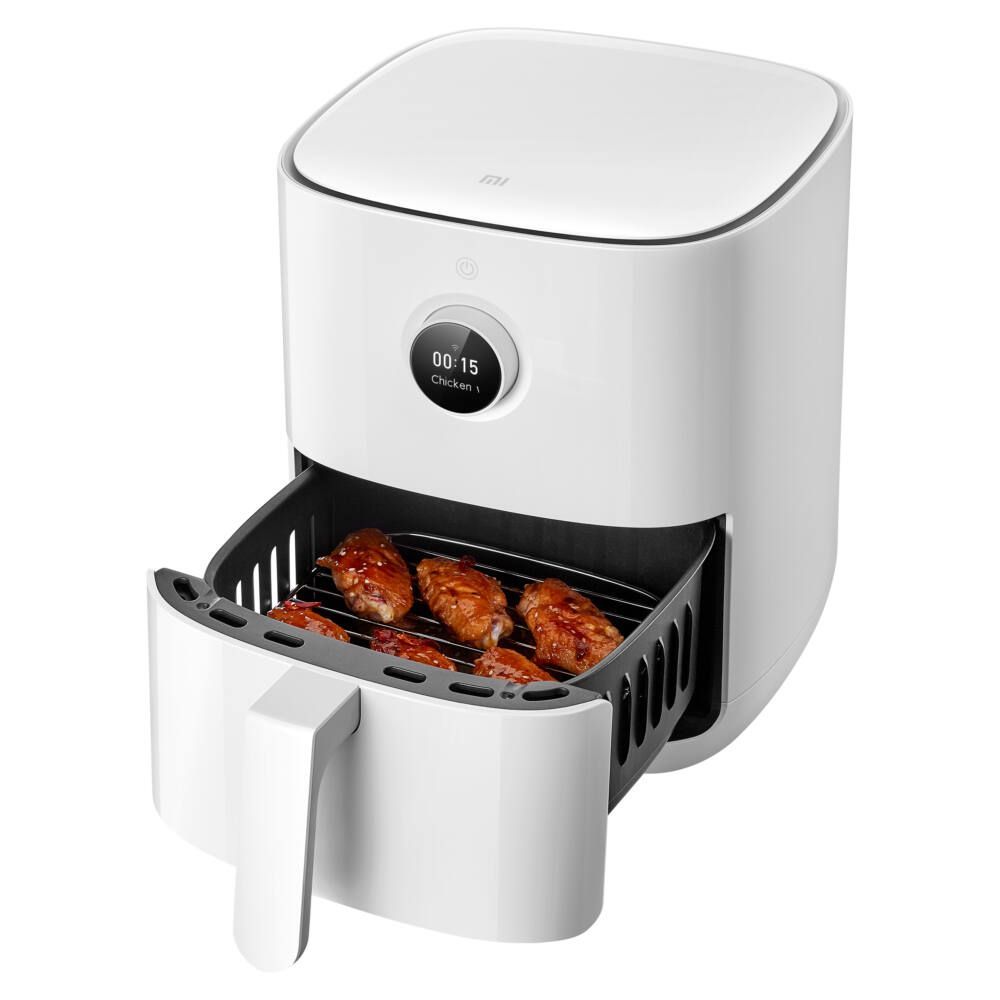 Xiaomi Mi Smart Air Fryer 3,5L