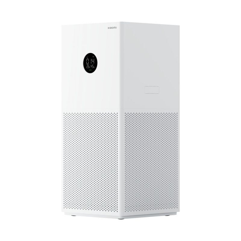 Xiaomi Smart Air Purifier 4 Lite White