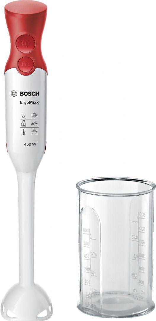 Bosch MSM64010 Botmixer