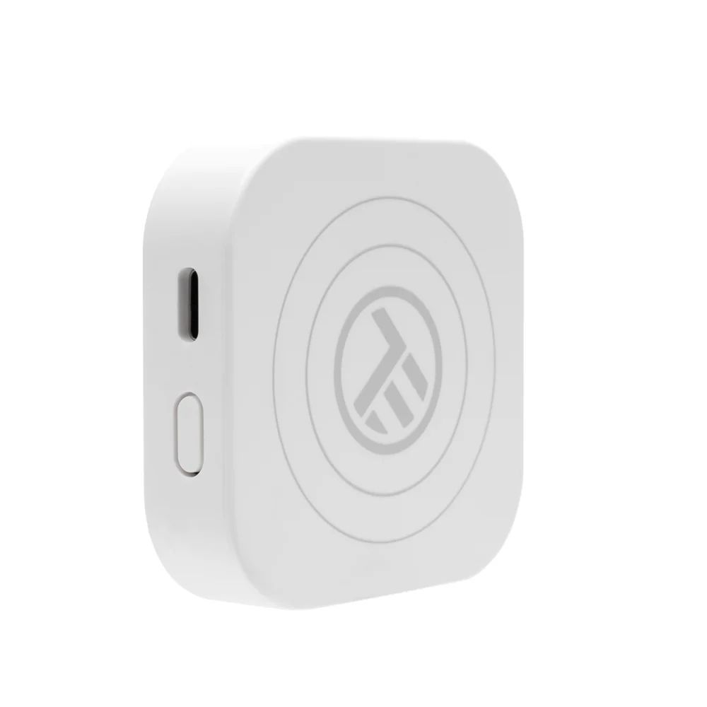 Tellur Smart WiFi Presence Sensor