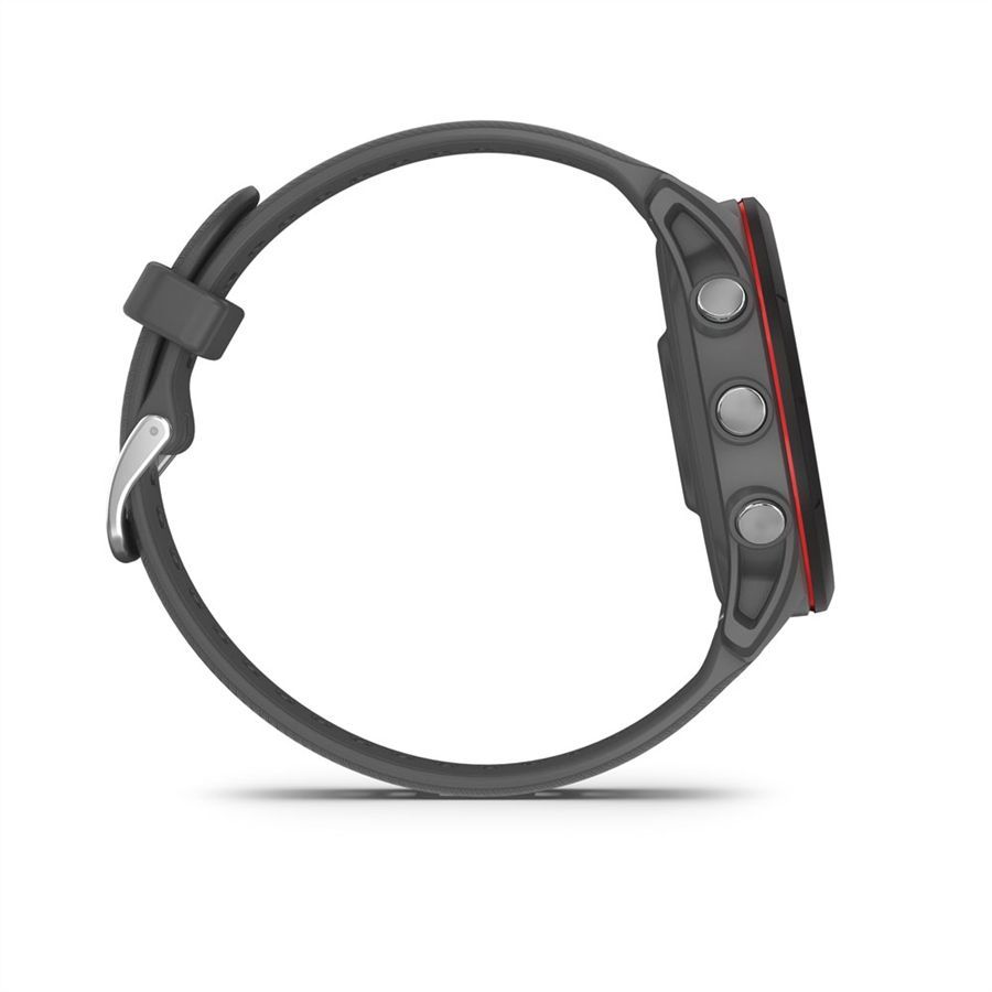 Garmin Forerunner 255 Grey