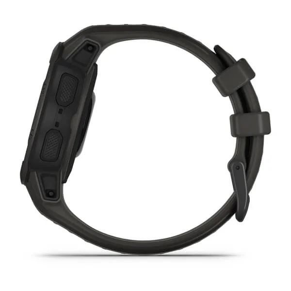 Garmin Instinct 2S Graphite