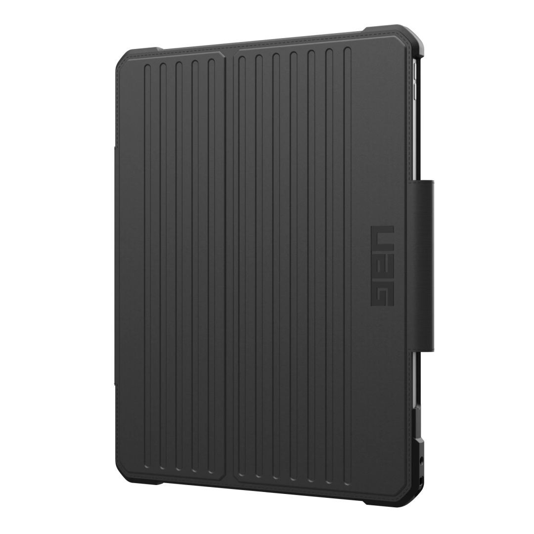 UAG Metropolis SE for iPad Pro 13" 2024 Black