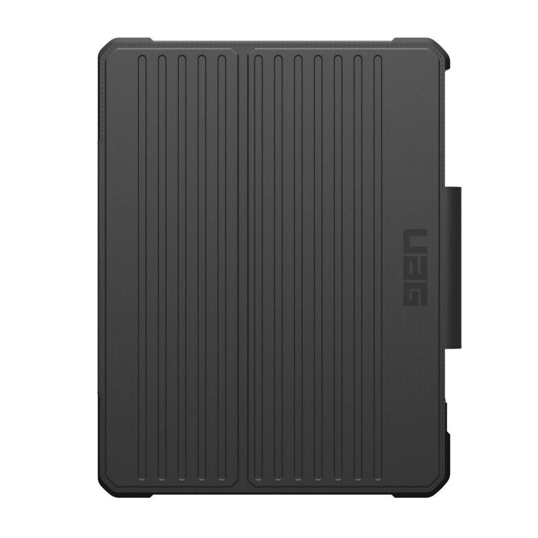 UAG Metropolis SE for iPad Pro 13" 2024 Black