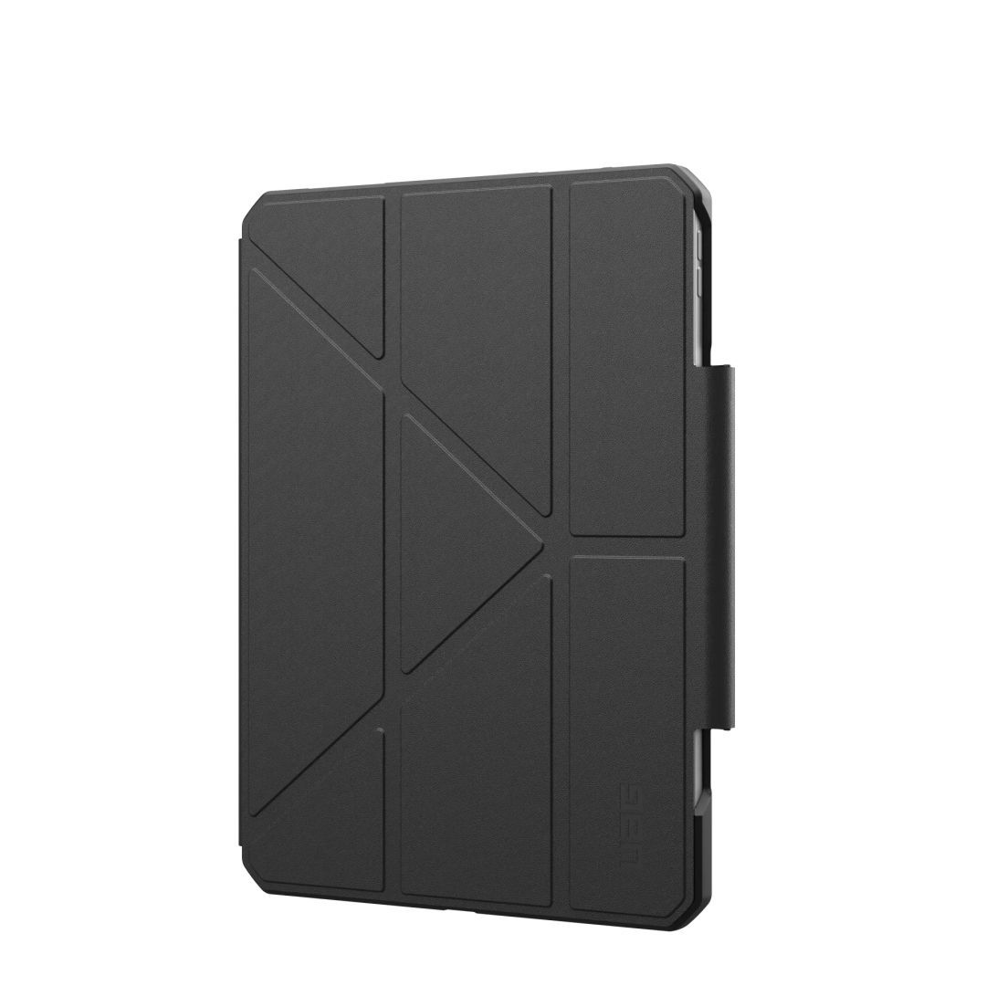 UAG Essential Armor for iPad Air 11" 2024 Black