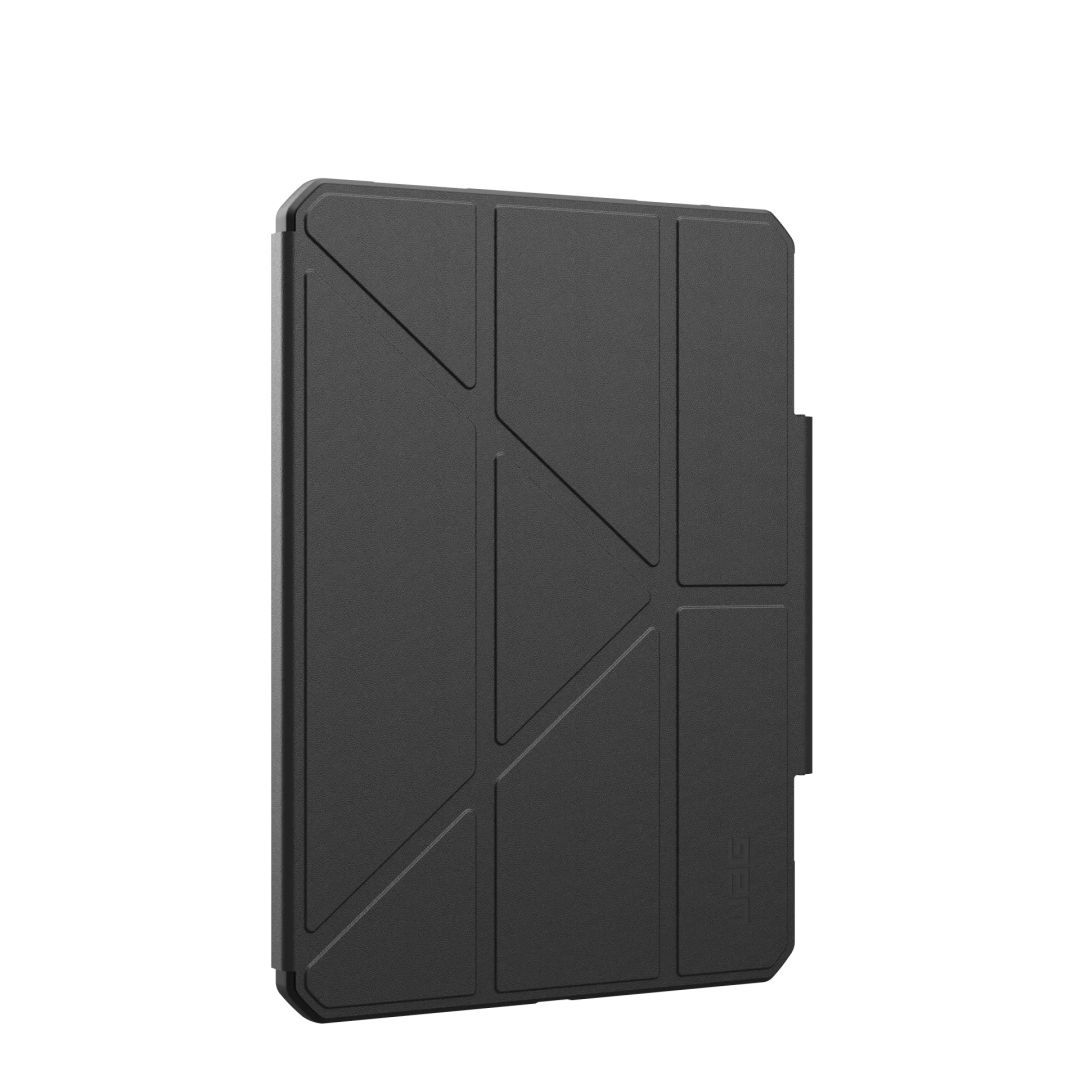 UAG Essential Armor for iPad Air 11" 2024 Black