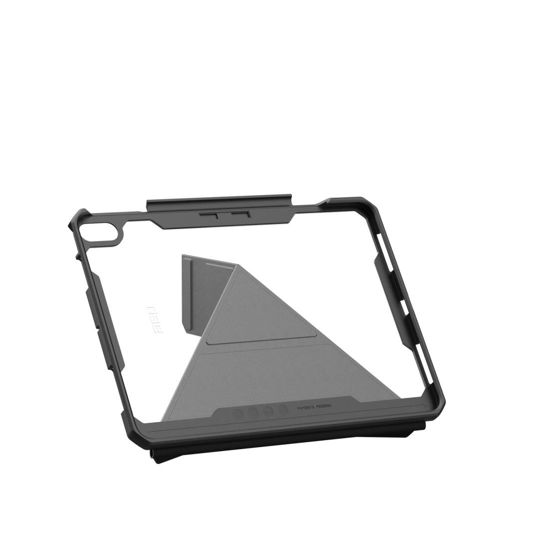 UAG Essential Armor for iPad Air 11" 2024 Black