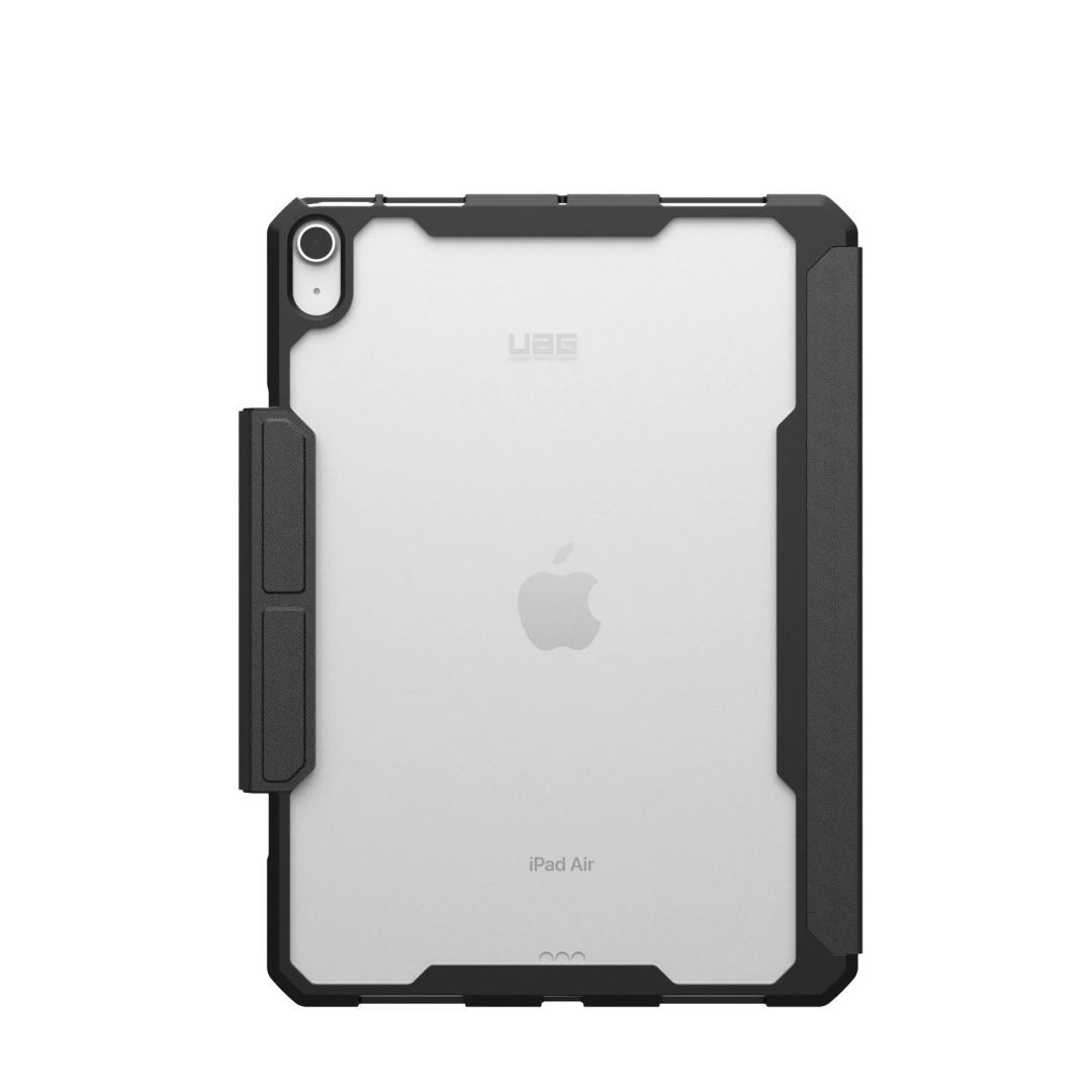 UAG Essential Armor for iPad Air 11" 2024 Black