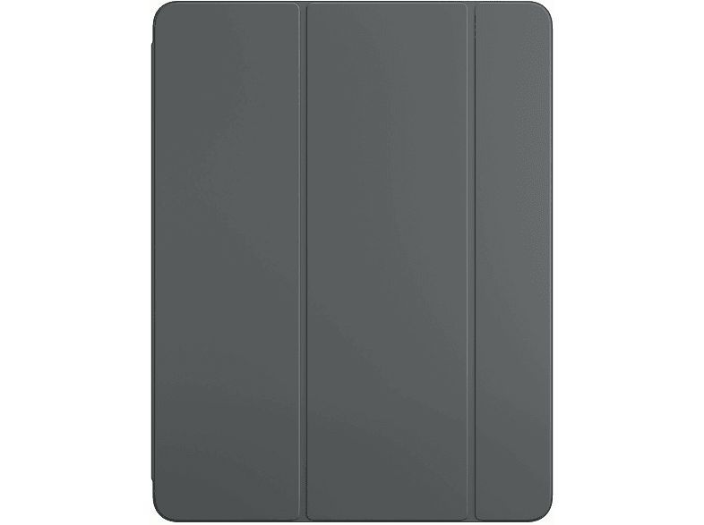 Apple Smart Folio for iPad Air 13" (M2) (2024) Charcoal Gray