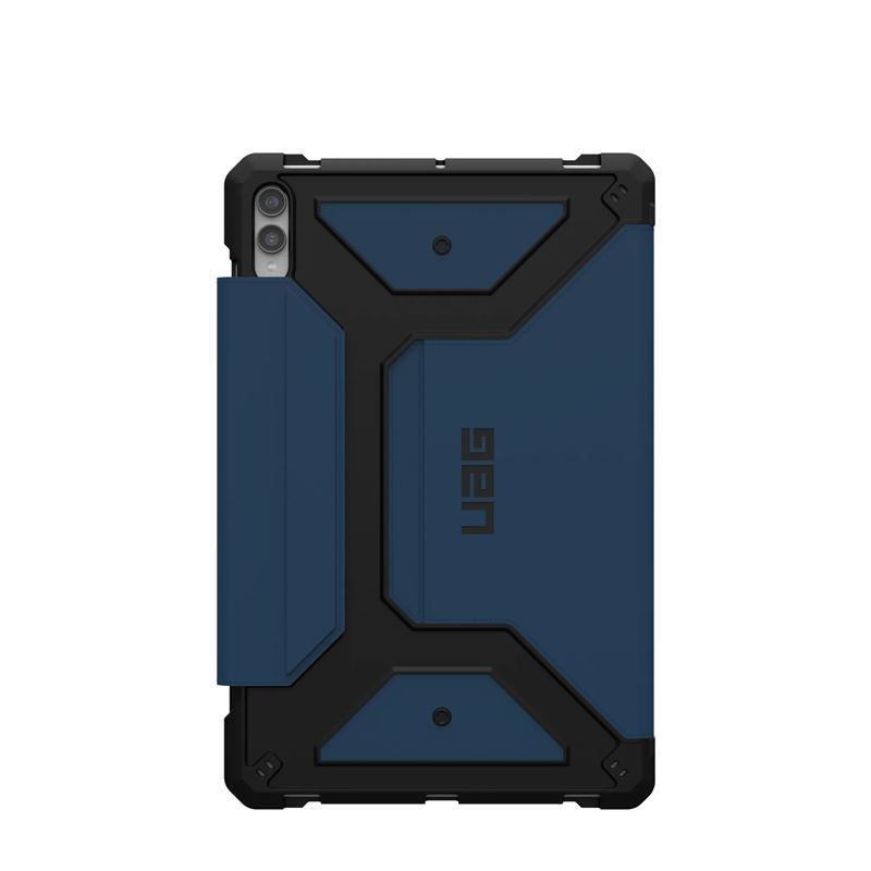 UAG Metropolis SE, mallard - Samsung Tab S9+