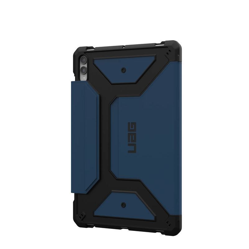 UAG Metropolis SE, mallard - Samsung Tab S9+