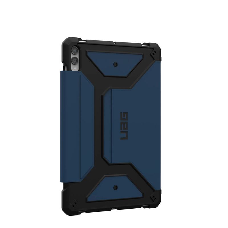 UAG Metropolis SE, mallard - Samsung Tab S9+