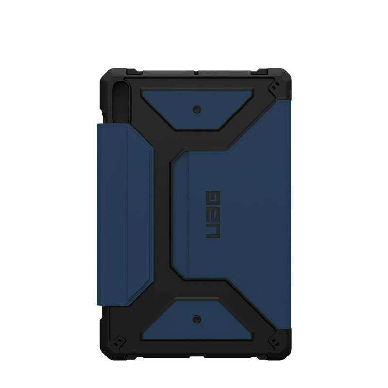 UAG Metropolis SE, mallard - Samsung Tab S9+