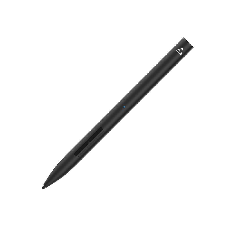 Adonit stylus Note+, black