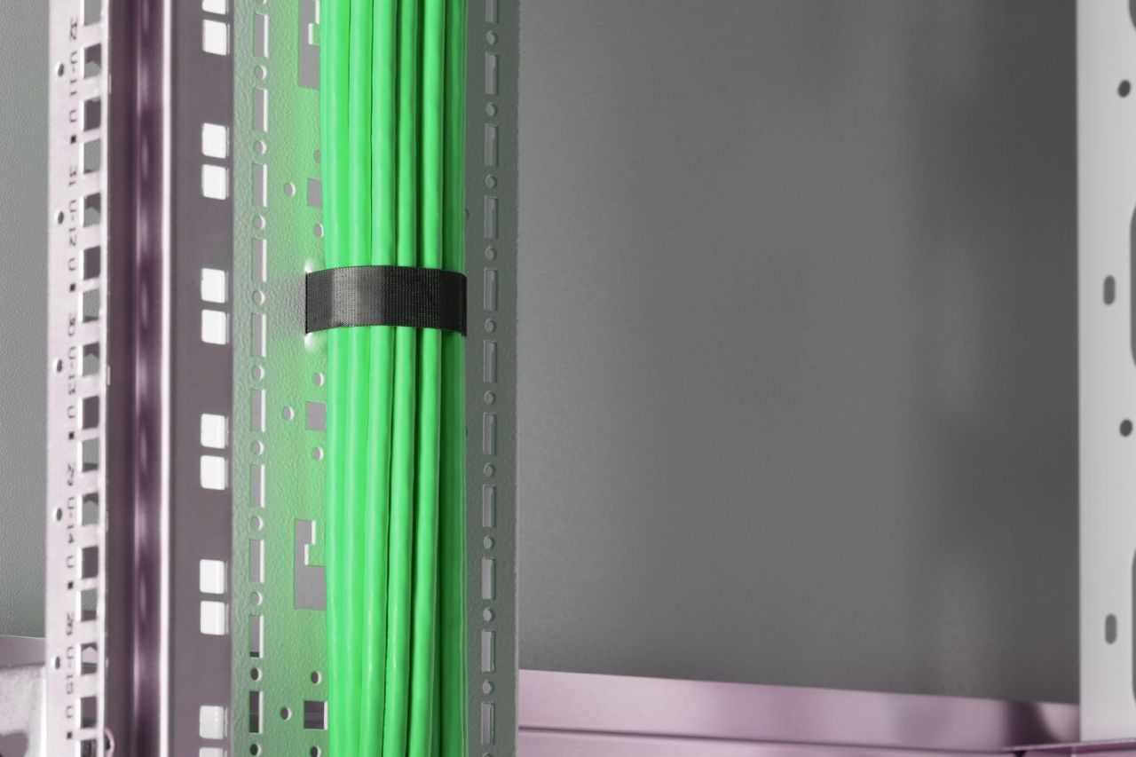 Digitus CAT8.2 S-FTP Installation Cable 100m Green Digitus CAT8.2 S-FTP Installation Cable 100m Green