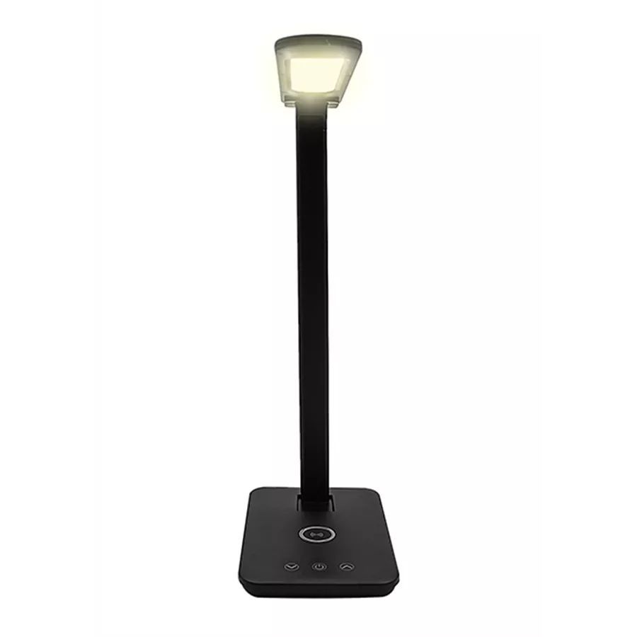 Denver LQI-105 LED desk lamp