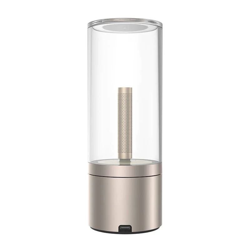 Xiaomi Yeelight Candela Lamp