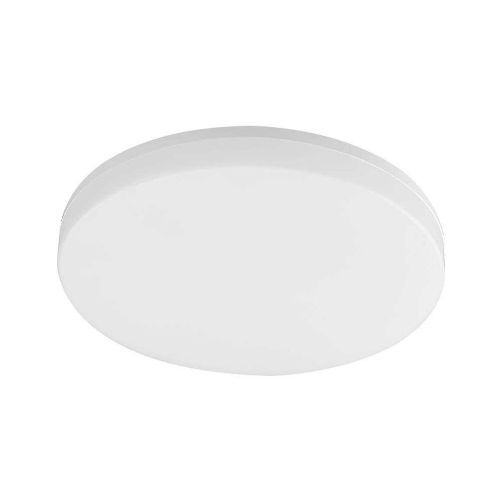 Tellur WiFi LED Ceiling Light 24W Round