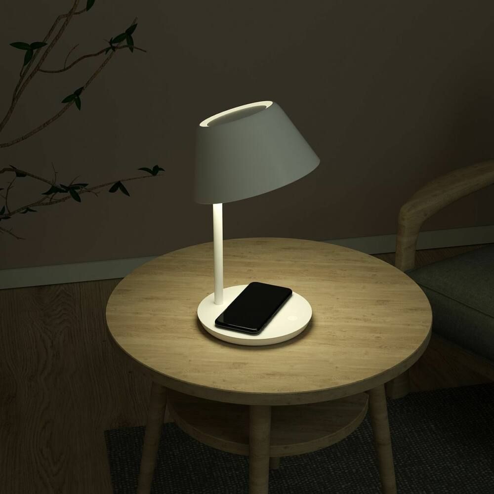 Yeelight Staria Bedside Lamp Pro