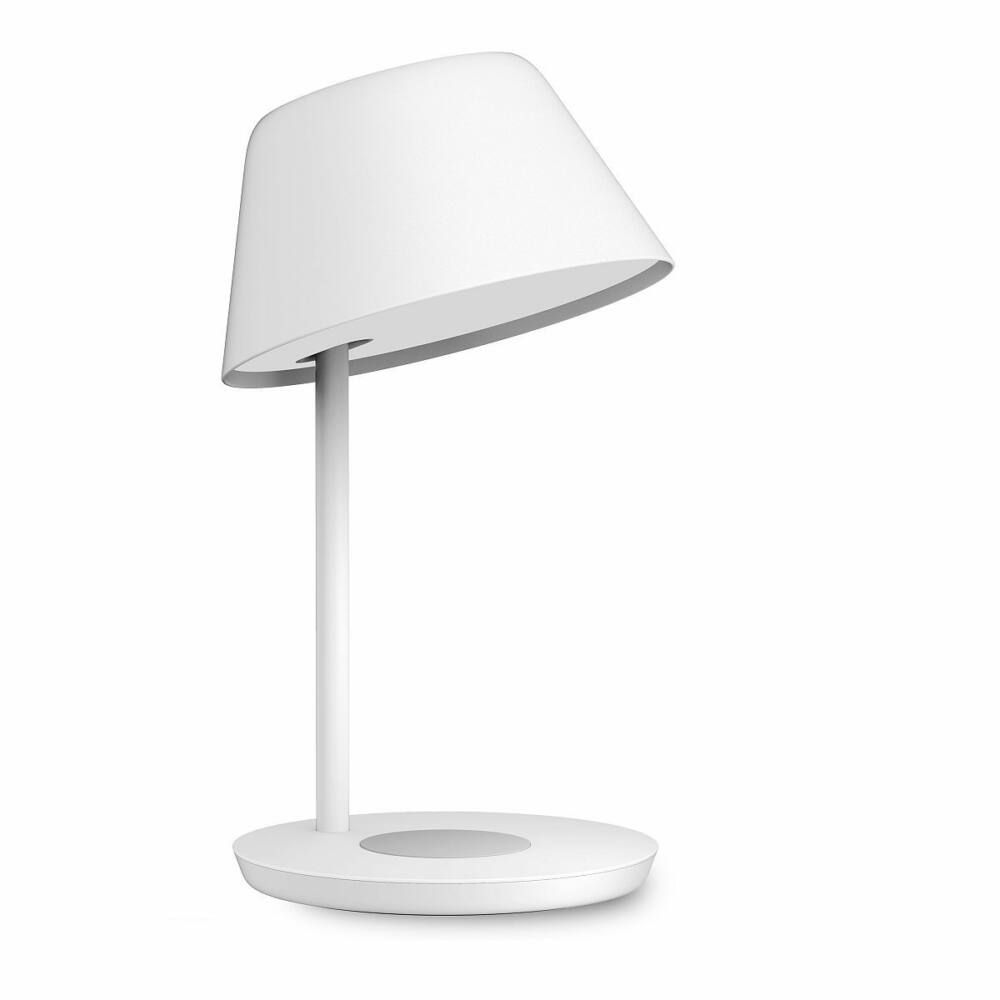 Yeelight Staria Bedside Lamp Pro