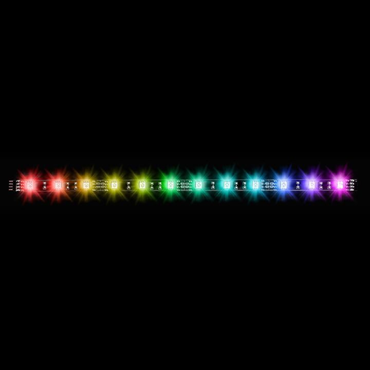 Thermaltake Pacific Lumi Plus LED Strip (3pack)