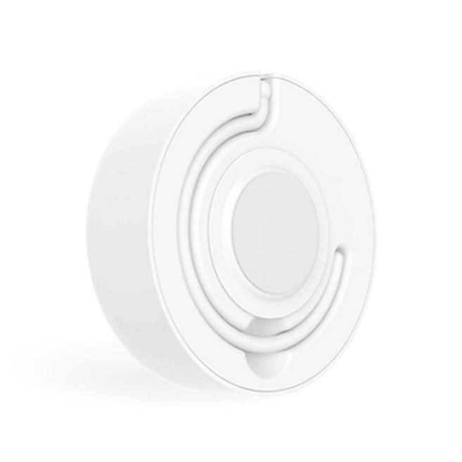 Yeelight Motion Sensor Rechargeable Nightlight