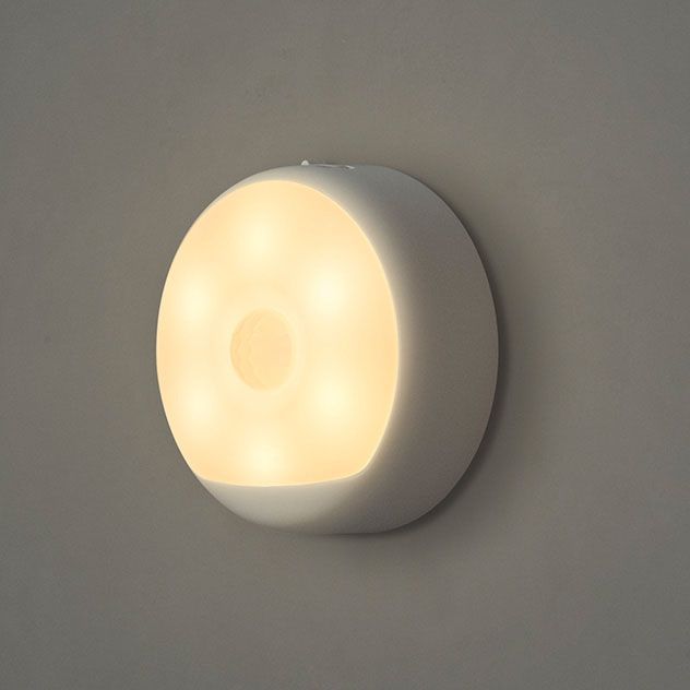 Yeelight Motion Sensor Rechargeable Nightlight