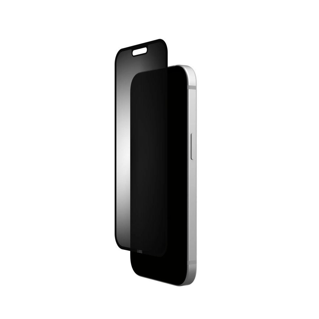 UAG Removable Privacy Eco iPhone 16 Not Applicable