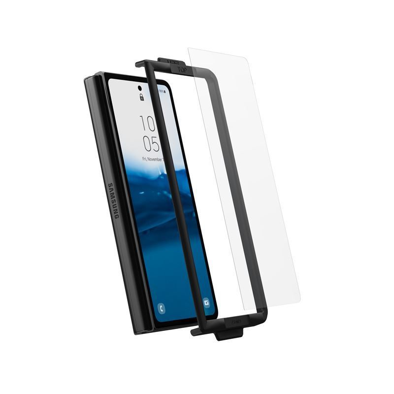 UAG Glass Screen Shield - Samsung Galaxy Z Fold5