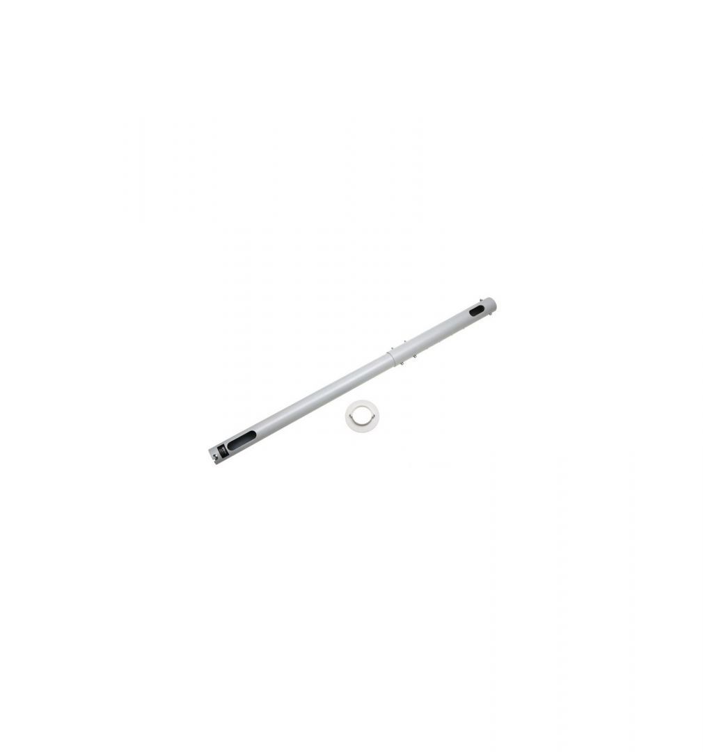 Epson ELPFP13 Extension Pole Silver