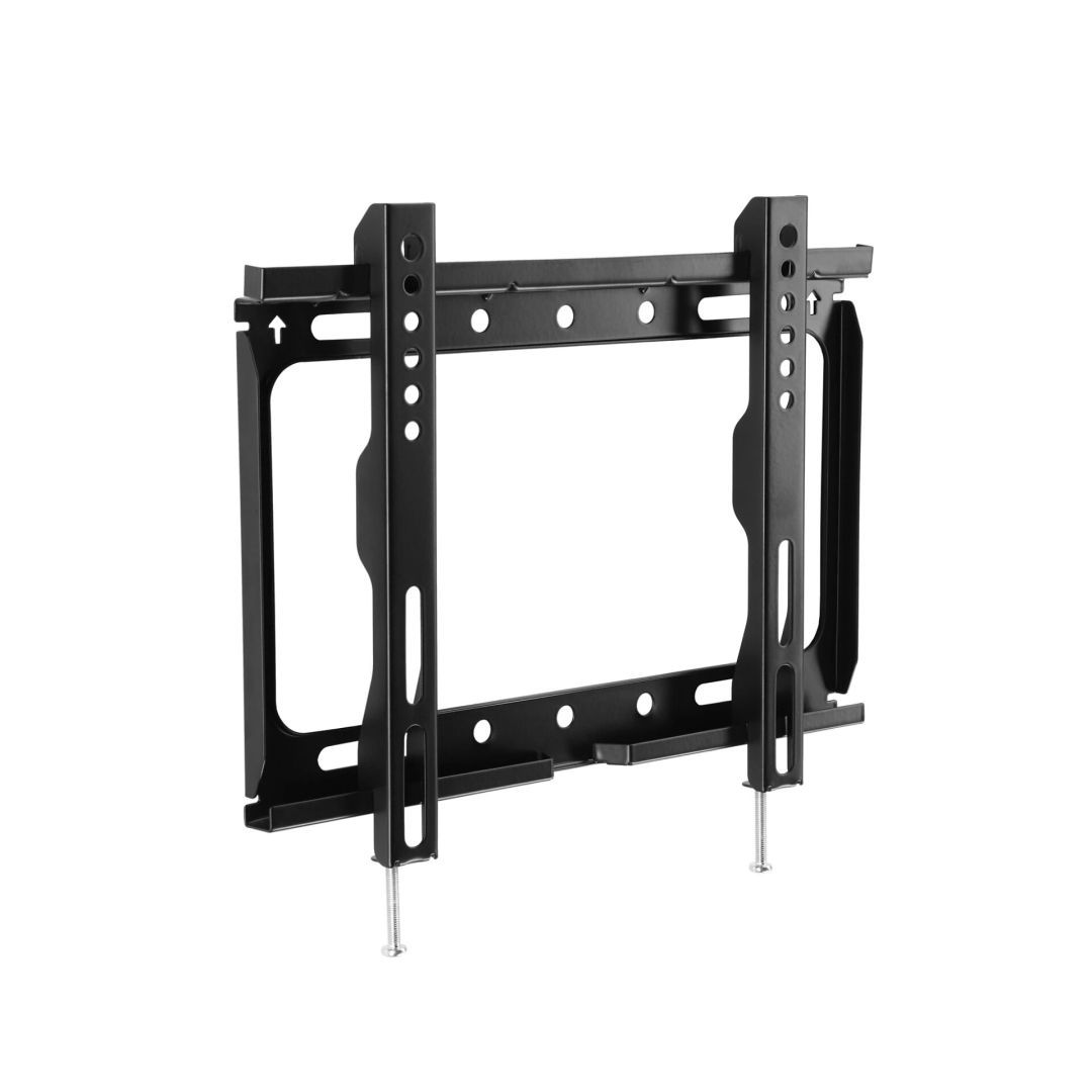 Philips Universal TV Wall mount 42" Black