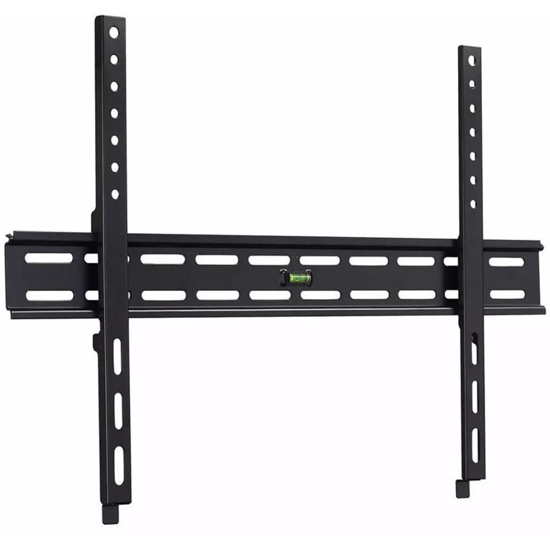 Philips Universal TV Wall mount 84" Black