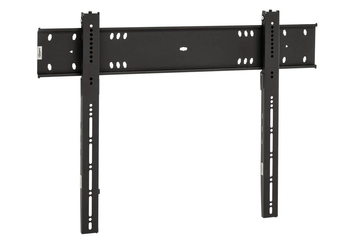 Vogel's PFW 6800 Display Wall Mount fixed Black Vogel's PFW 6800 Display Wall Mount fixed Black