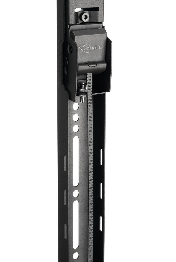 Vogel's PFW 6400 Display Wall Mount fixed Black Vogel's PFW 6400 Display Wall Mount fixed Black