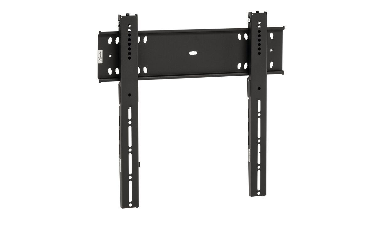 Vogel's PFW 6400 Display Wall Mount fixed Black Vogel's PFW 6400 Display Wall Mount fixed Black
