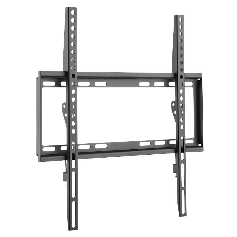 Logilink BP0036 32"-55" TV Wall Mount Fixed Black