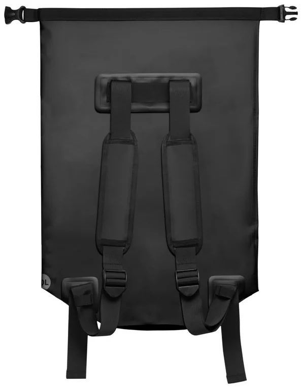 Spigen Aqua Shield WaterProof Bag A631 (30L) Black Spigen Aqua Shield WaterProof Bag A631 (30L) Black
