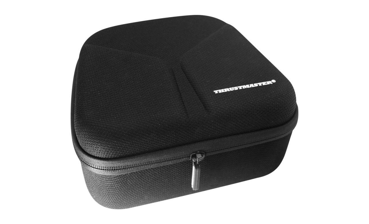 Thrustmaster eSwap T Case Black