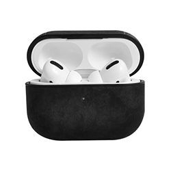 TERRATEC AirPods Case AirBox Pro Fabrik Black