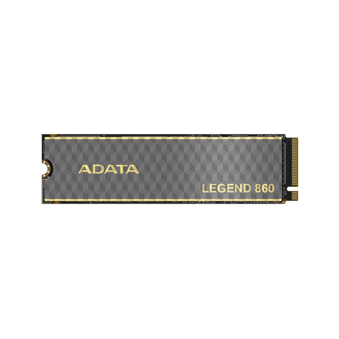 A-Data 2TB M.2 2280 Legend 860