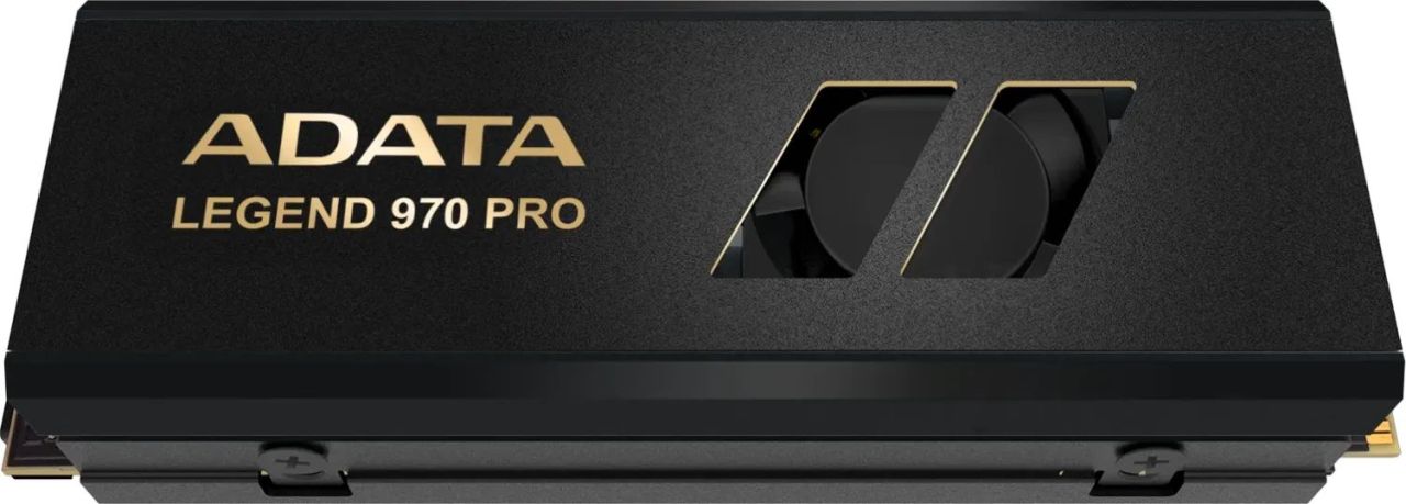 A-Data 2TB M.2 2280 NVME Legend 970 PRO