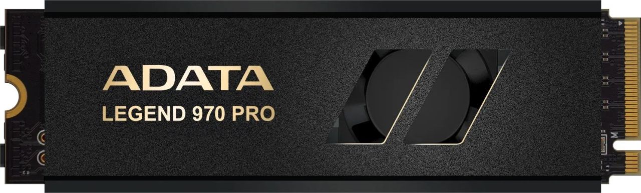 A-Data 2TB M.2 2280 NVME Legend 970 PRO