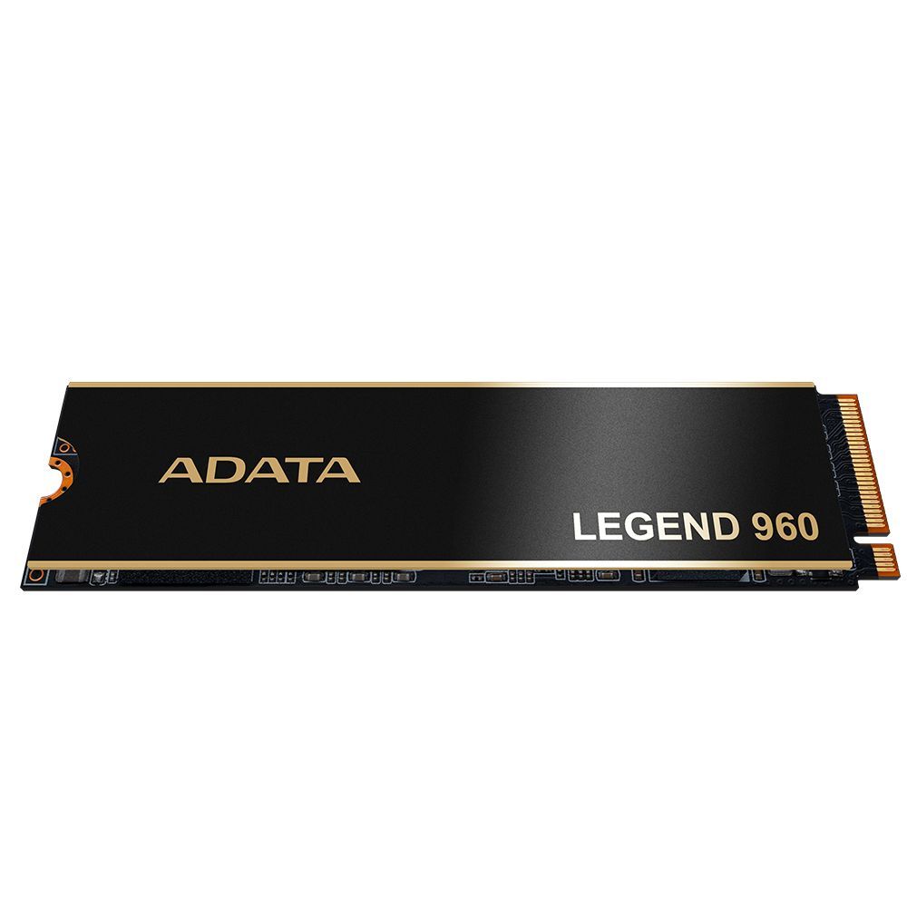 A-Data 4TB M.2 2280 NVME Legend 960