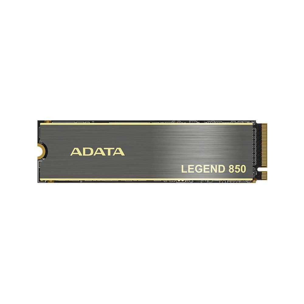 A-Data 2TB M.2 2280 NVMe Legend 850